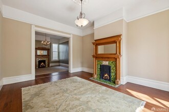 180 Liberty St in San Francisco, CA - Building Photo - Building Photo