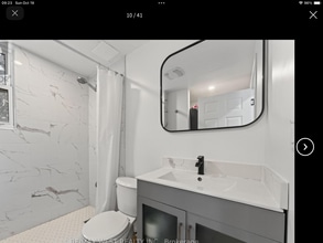 35 Kingscourt Av in Kingston, ON - Building Photo - Building Photo