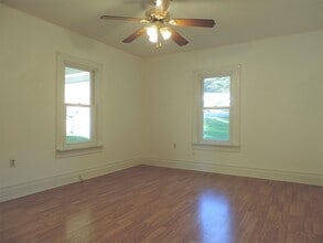 1530 Conley Cheek Rd in Fleetwood, NC - Building Photo - Building Photo