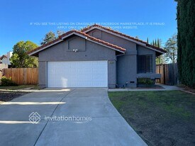 2241 Pinenut Ct in Antioch, CA - Building Photo