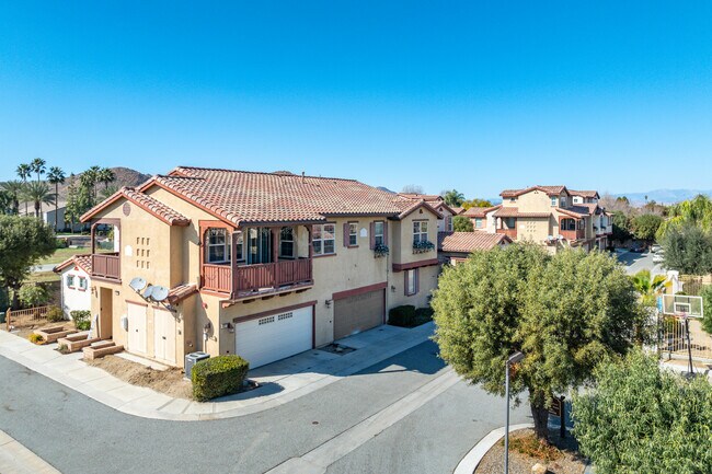 3626 W Devonshire Ave in Hemet, CA - Building Photo - Building Photo