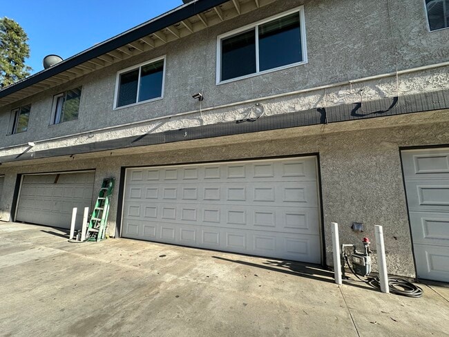 property at 11014 Arminta St