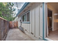 3993 Starview Dr in San Jose, CA - Foto de edificio - Building Photo