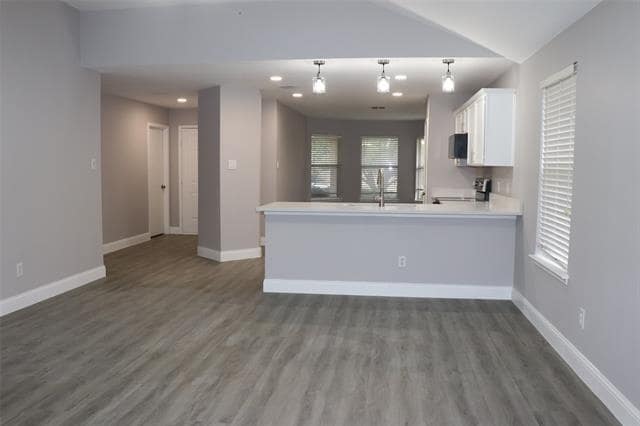 1425 Knottingham Dr in Little Elm, TX - Building Photo - Building Photo