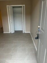 5707 Sorenson St in North Little Rock, AR - Building Photo - Building Photo