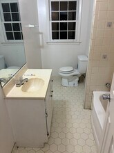 208 Valdes Dr in Augusta, GA - Building Photo - Building Photo