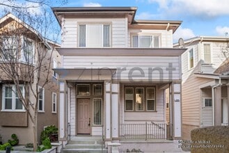 1644 Salamoni Ct in San Jose, CA - Foto de edificio - Building Photo