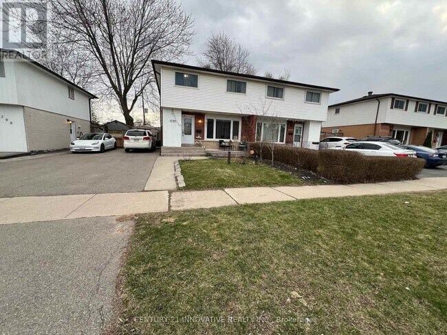 property at 1292 Nottingham Ave