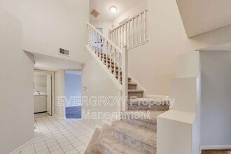 11309 Lynchburg Way in Indianapolis, IN - Building Photo - Building Photo