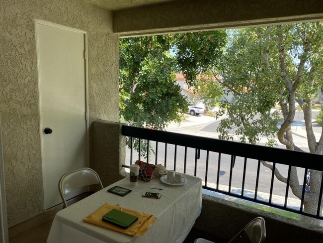 10894 Aderman Ave in San Diego, CA - Building Photo - Building Photo