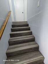 900 S 15th St in Copperas Cove, TX - Foto de edificio - Building Photo