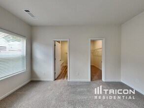 601 Mackenzie Cv in Villa Rica, GA - Building Photo - Building Photo