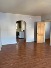 2118 Michigan Ave in Manitowoc, WI - Building Photo - Building Photo