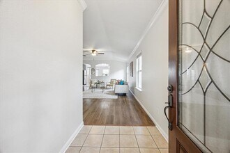 104 Lucky Clover Ln in Hutto, TX - Building Photo - Building Photo