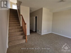 1414 Hemlock Rd in Ottawa, ON - Building Photo - Building Photo