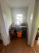 22 Commonwealth Ter, Unit 1 in Boston, MA - Foto de edificio - Building Photo