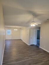 6722 Boston Dr, Unit 6722 in Newburgh, IN - Building Photo - Building Photo