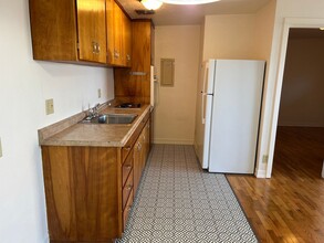 2950 Willamette St in Eugene, OR - Building Photo - Building Photo
