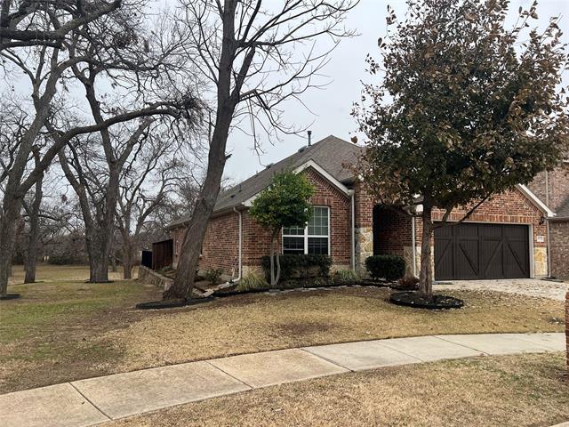 6602 Rutledge Ct in Garland, TX - Building Photo - Building Photo