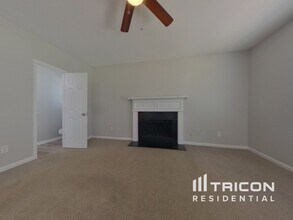 4592 Era Trce in Snellville, GA - Building Photo - Building Photo