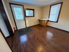 5-307 Richland Ave in St. Charles, MN - Building Photo - Building Photo