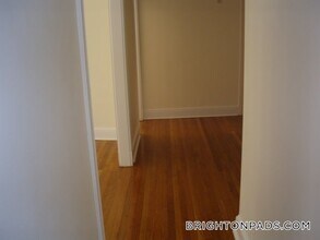 115 Kilsyth Rd in Boston, MA - Building Photo - Building Photo