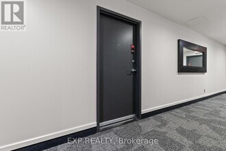 75 Cleary Ave in Ottawa, ON - Building Photo - Building Photo