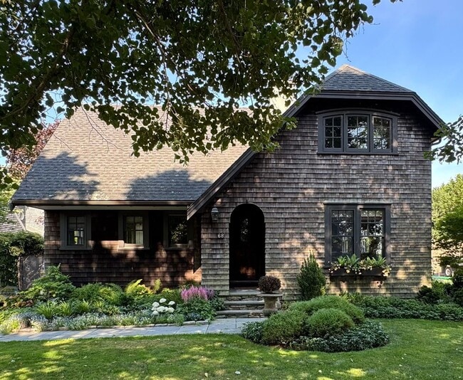 property at 68 Sachuest Way