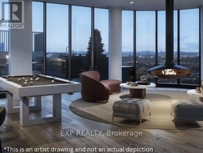 10 Graphophone Grv in Toronto, ON - Building Photo - Building Photo