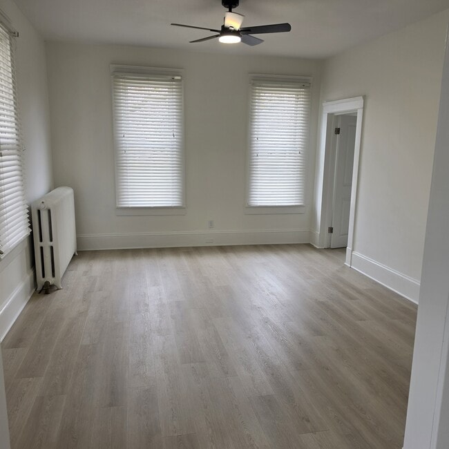 1017 Putnam St in Sandusky, OH - Building Photo - Building Photo