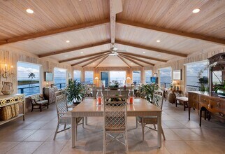 264 Harbor Dr in Boca Grande, FL - Building Photo - Building Photo