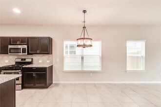 6605 Kauai Ln in Austin, TX - Building Photo - Building Photo