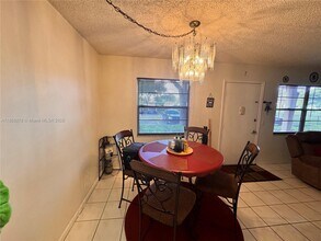 13475 SW 9th St in Pembroke Pines, FL - Building Photo - Building Photo