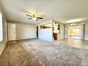 5515 E Duncan St in Mesa, AZ - Building Photo - Building Photo