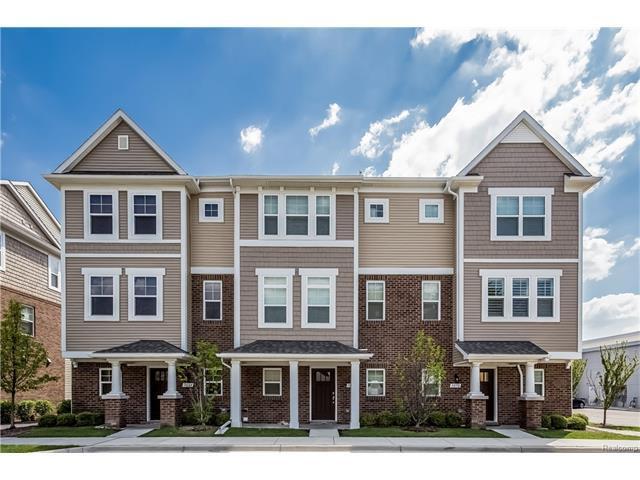 property at 3070 Kilmer Ave