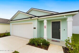 47 Chesterwood Rd in St. Augustine, FL - Building Photo - Building Photo