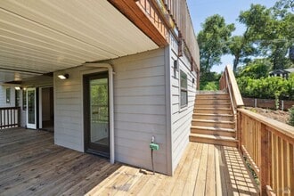 31 Baywood Ave in Ross, CA - Building Photo - Building Photo