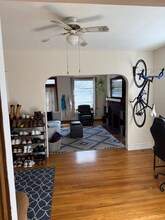 6677 Berthold Ave in St. Louis, MO - Building Photo - Building Photo