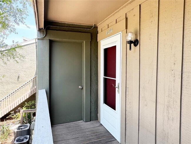 6094 Peregrine Ave in Orlando, FL - Building Photo - Building Photo