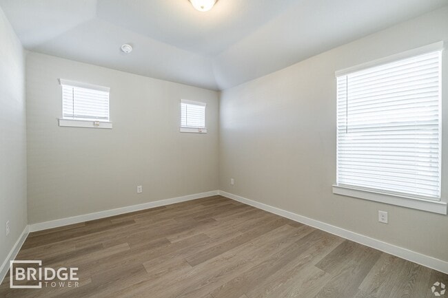 921 Isabel Dr in Anna, TX - Building Photo - Building Photo