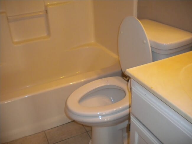 550 Abby Ln, Unit UNIT 2 in Branson, MO - Building Photo - Building Photo