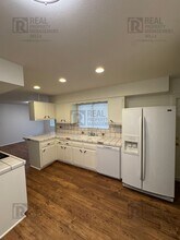 28911 W Worcester Rd in Menifee, CA - Building Photo - Building Photo