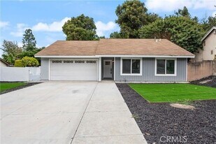 18578 Fieldbrook St in Rowland Heights, CA - Building Photo