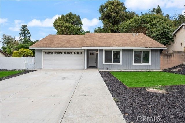 property at 18578 Fieldbrook St