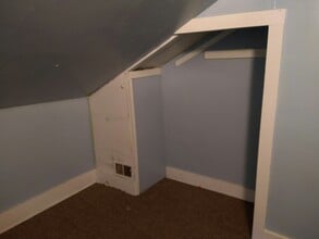238 N Main St in Gloversville, NY - Building Photo - Building Photo