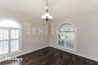 1008 Micarta Dr in Mesquite, TX - Building Photo - Building Photo