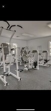 601 Hillside Dr N, Unit 1535 in North Myrtle Beach, SC - Building Photo - Building Photo