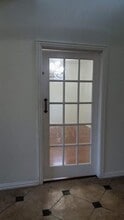 6405 Sapphire Dr in McKinney, TX - Building Photo - Building Photo