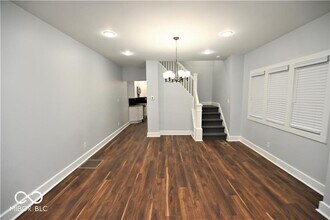 2959 N Delaware St in Indianapolis, IN - Building Photo - Building Photo