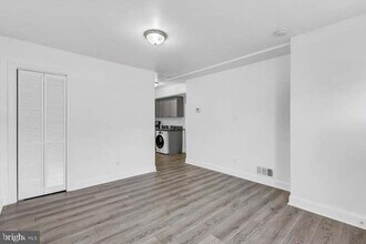 1253 16th St NE in Washington, DC - Building Photo - Building Photo